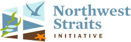 Northwest straits initiative