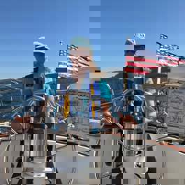 Karin Roemers-Kleven