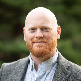 Russel Guerry